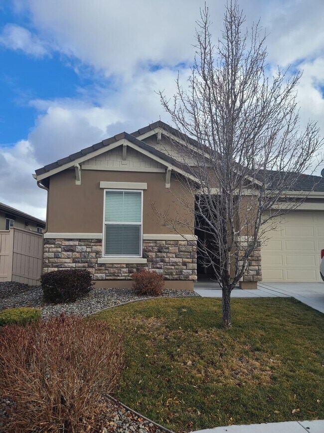 Building Photo - *** COMING SOON*** LENNAR HOME IN DAMONTE RANCH!