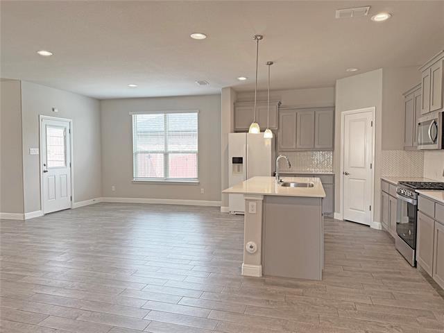 Building Photo - 1413 El Cerrito Ln