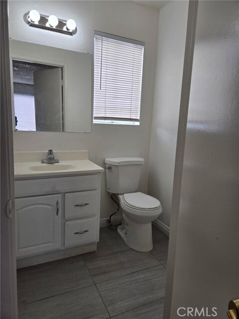 Building Photo - 11426 215th St