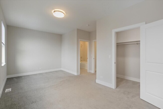Building Photo - 10606 Alice Mae Ct