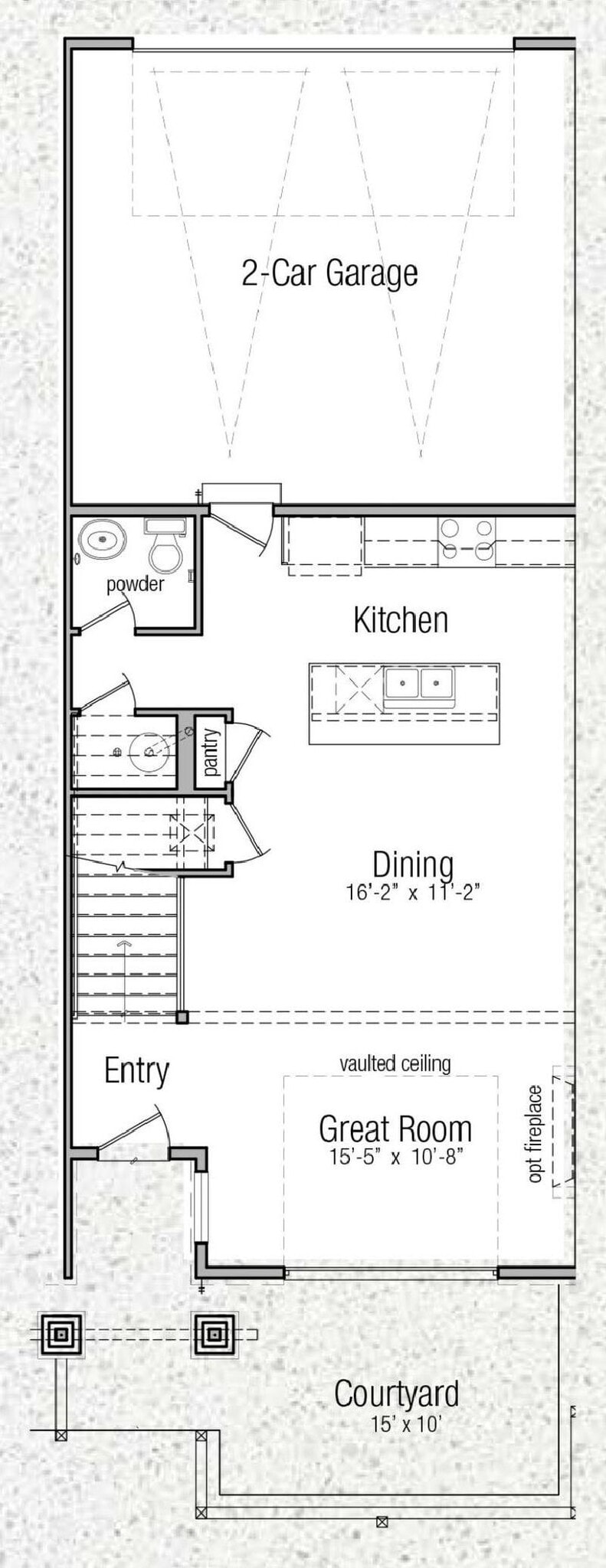 Building Photo - 6361 Nelson Way