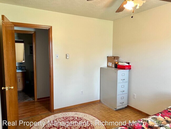 Building Photo - 3 br, 2 bath House - 15190 Mountain Road