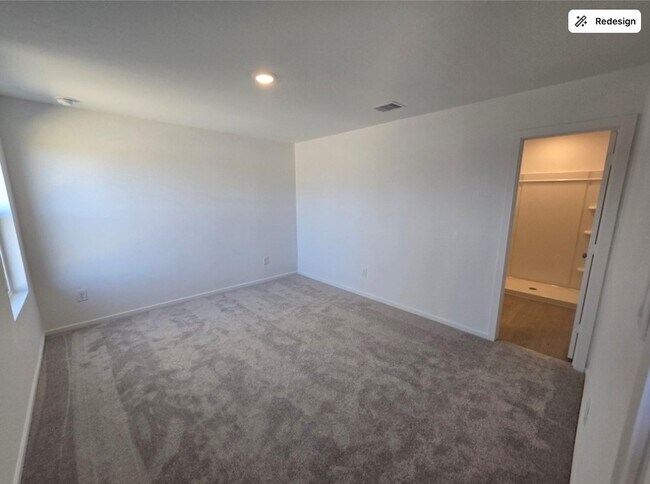 Building Photo - 934 Capracotta Dr