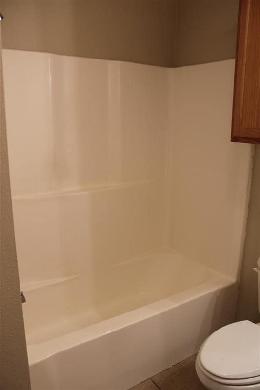 Building Photo - 207 N McGuire Ave