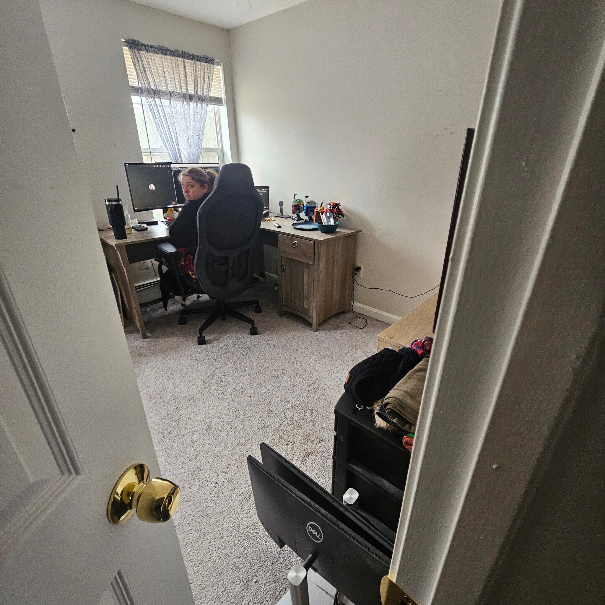 Building Photo - 137B Highrock Rd