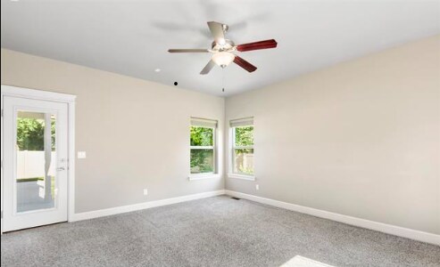 Building Photo - 2578 E Granadillo Dr