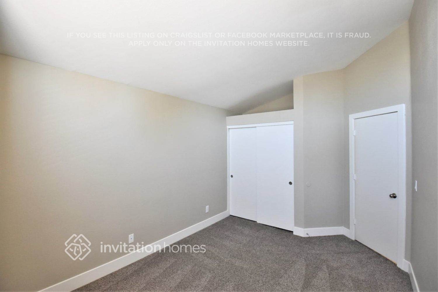 Building Photo - 72 Sea Holly Way