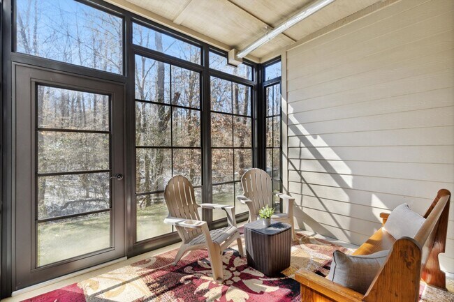 Building Photo - 235 Bishop Cap Cir