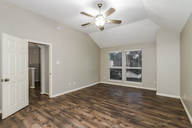 Building Photo - 20439 Westfield Estates Dr