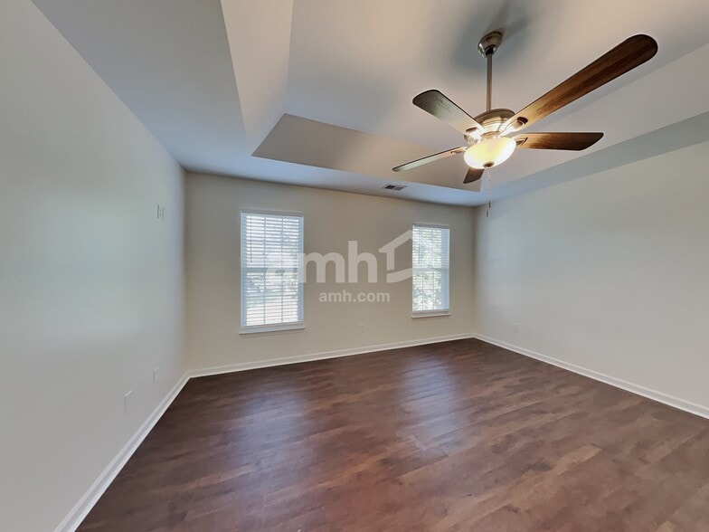 Building Photo - 118 Nahcotta Dr