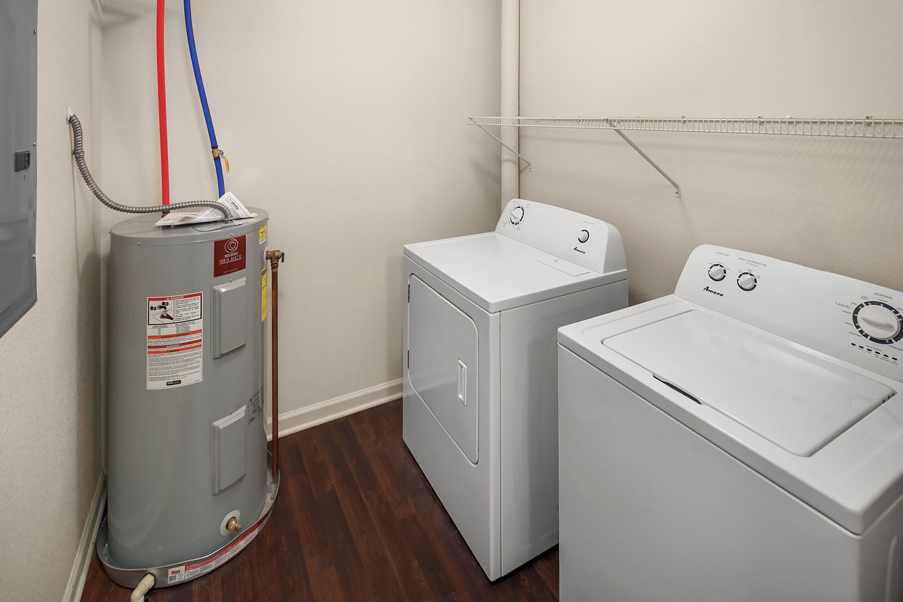 Mallard Pond Apartments & Condos 15301566 Blackbird Ln Howell MI