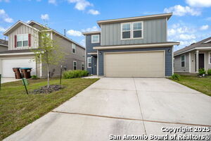 Building Photo - 13758 Prospector Post
