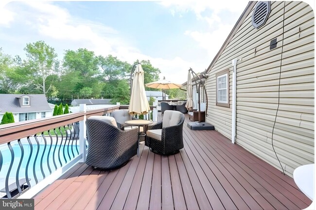 Building Photo - 79 Gridiron Rd