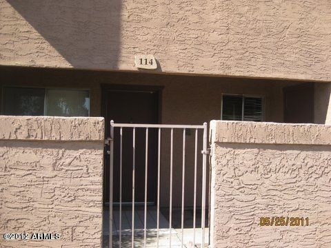 Primary Photo - 4050 E Cactus Rd