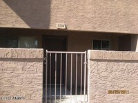 Building Photo - 4050 E Cactus Rd