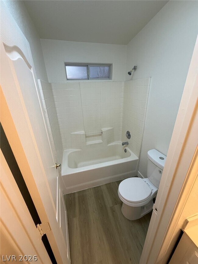 Building Photo - 5247 Sugar Maple Ct