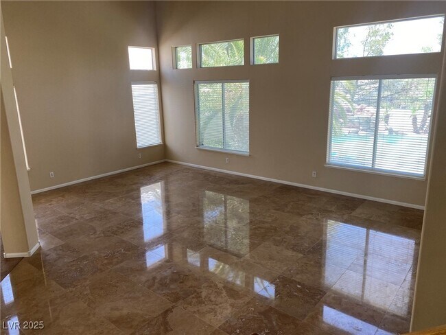 Building Photo - 436 Beardsley Cir