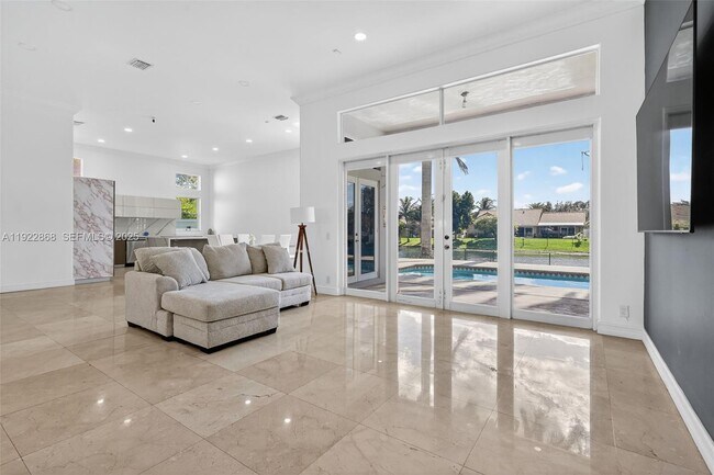 Building Photo - 16432 NW 12th St