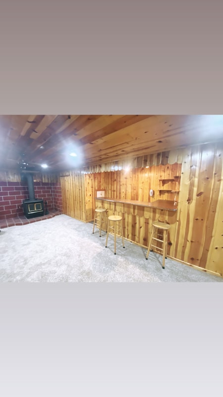 Building Photo - 2210 Alamo Dr