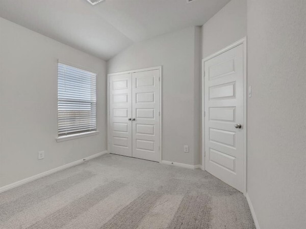 Building Photo - 18564 Meadow Point Ln