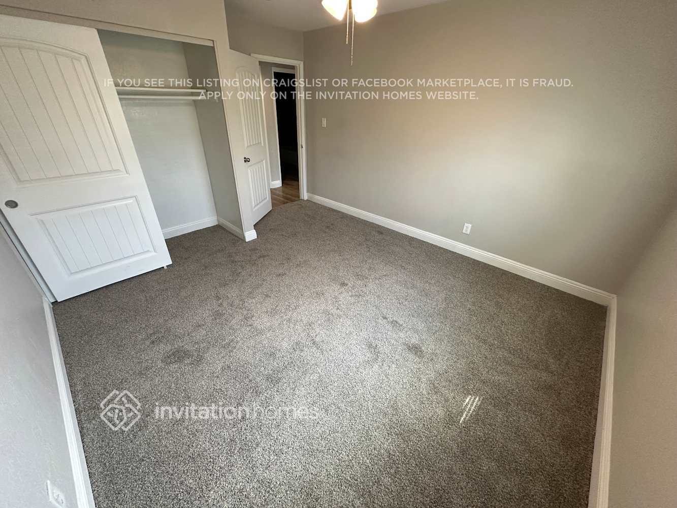 Building Photo - 934 E Loma Vista Dr