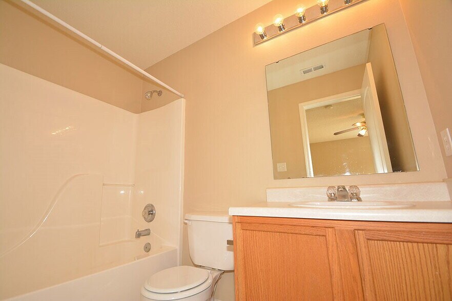 Building Photo - 9723 Centennial Ct
