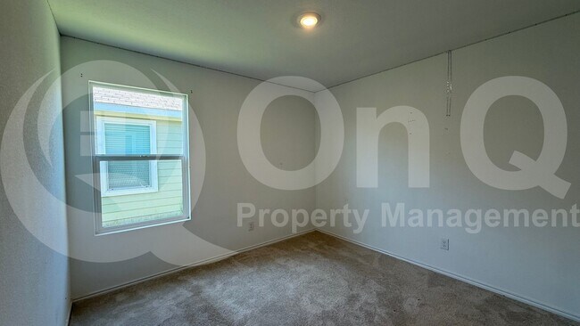 Building Photo - 1117 Desert Willow Dr