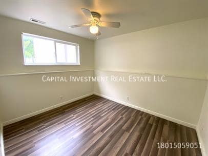 Building Photo - 2989 Rae St