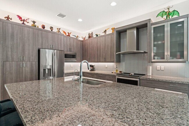 Building Photo - 13185 Mount Columbia Terrace