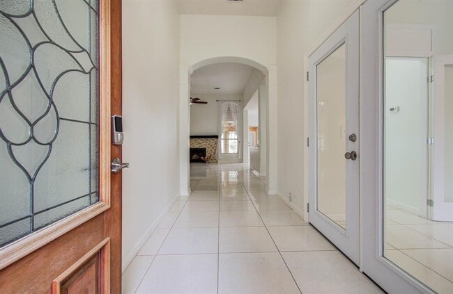 Building Photo - 6218 Morgan Canyon Ct