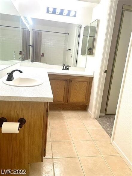 Building Photo - 1575 W Warm Springs Rd