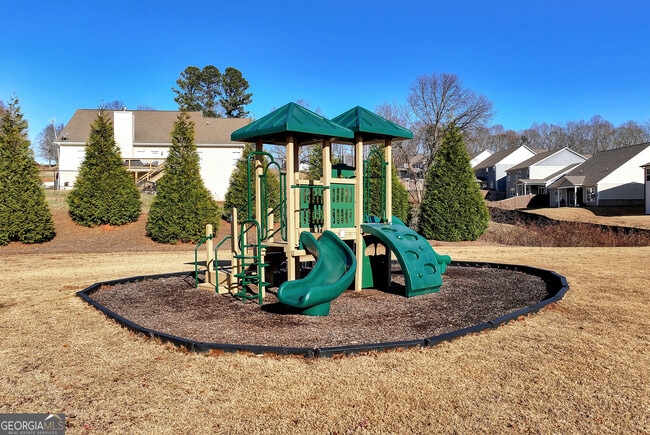 Building Photo - 6968 Manchester Dr