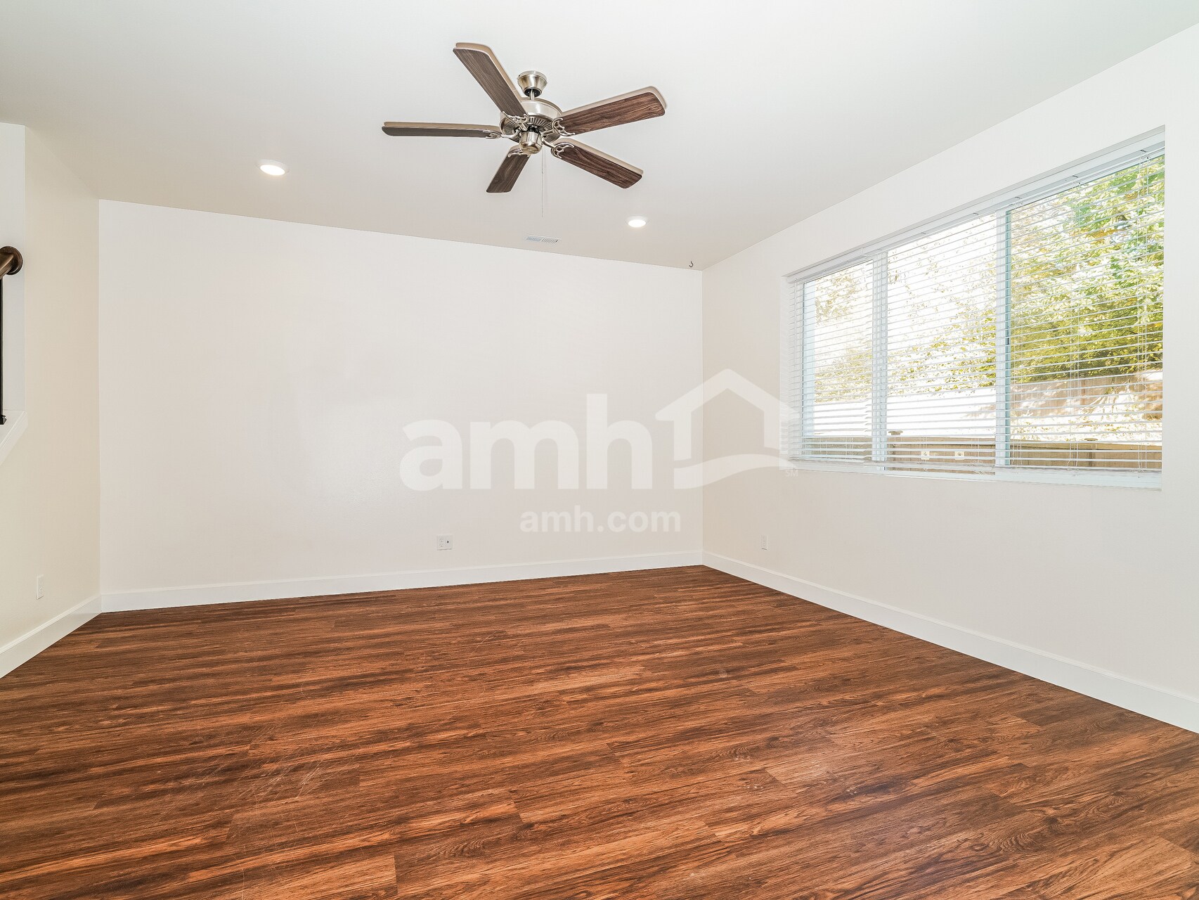 Building Photo - 9260 Shootingstar St SE