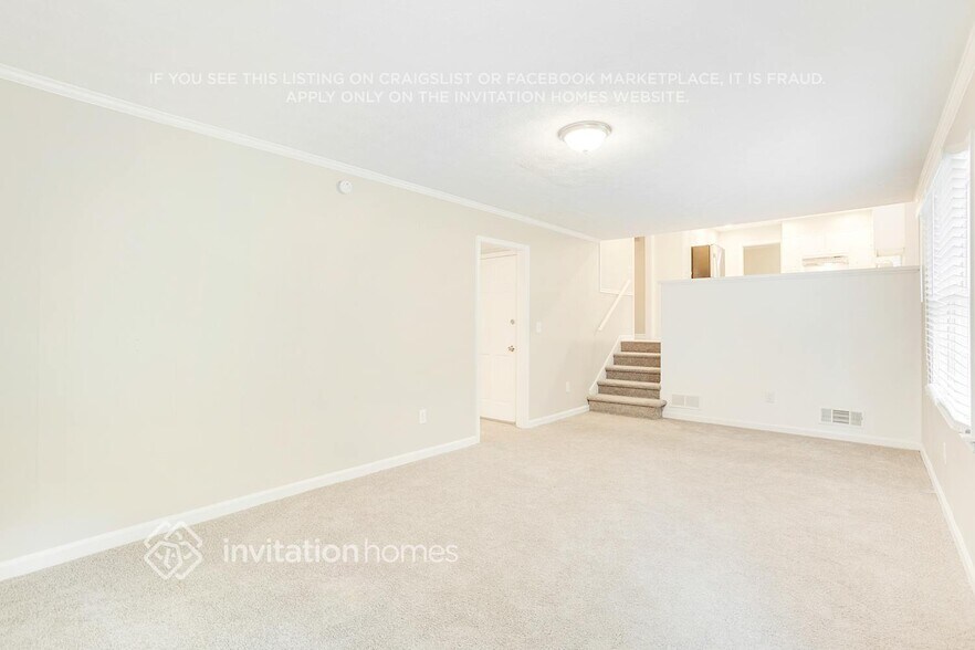 Building Photo - 5281 Delaware Ct SW