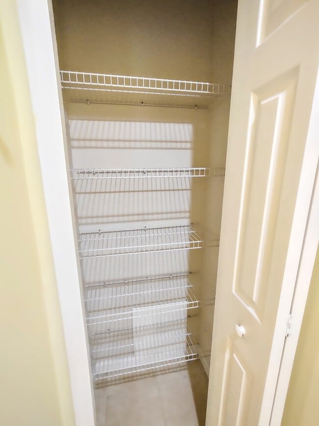 Building Photo - 300 Via Castilla