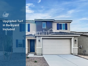 Building Photo - 20177 W Thomas Rd