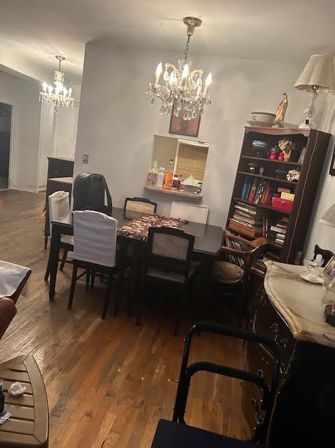 Building Photo - 44 E 12th St