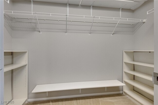 Building Photo - 9189 Verdugo Ridge Ct