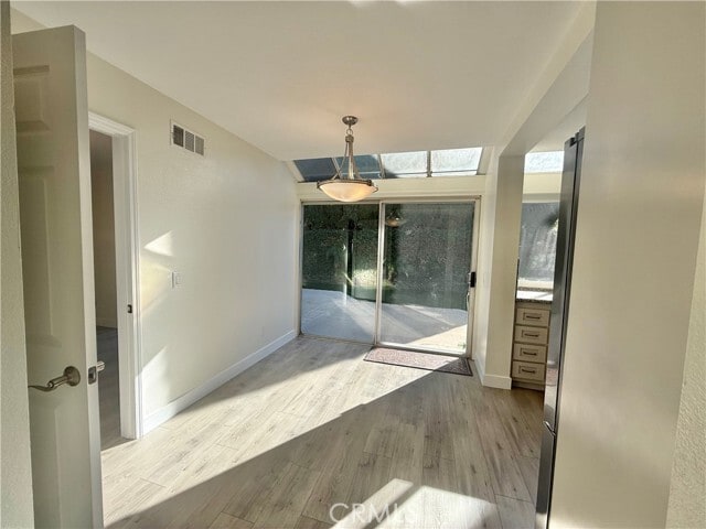 Building Photo - 19624 Crystal Hills Dr