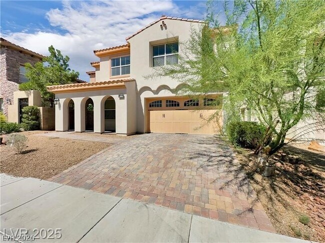 Building Photo - 134 Crooked Putter Dr