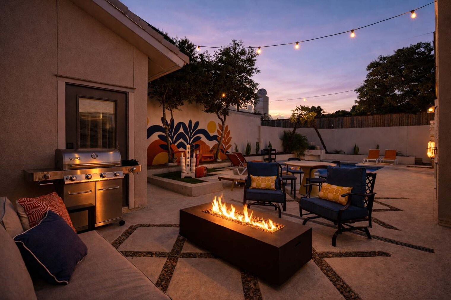 Building Photo - 7621 North Songbird-SI ID1501425P