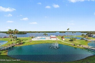 Building Photo - 760 S Brevard Ave