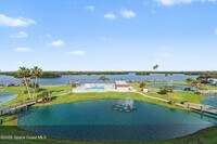 Building Photo - 760 S Brevard Ave