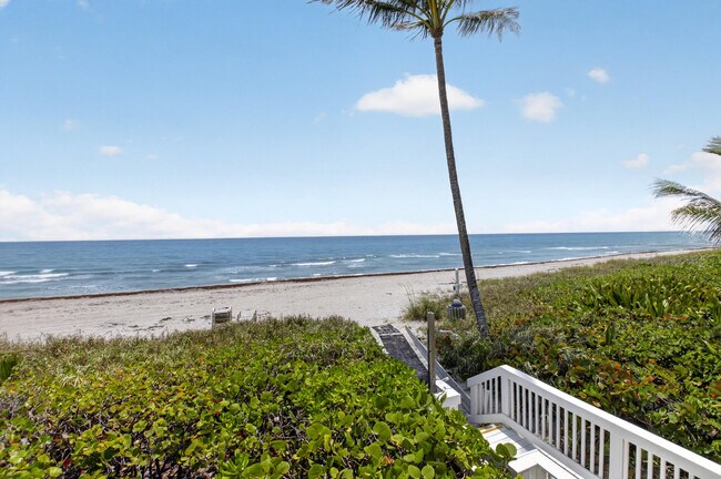 Building Photo - 2917 S Ocean Blvd
