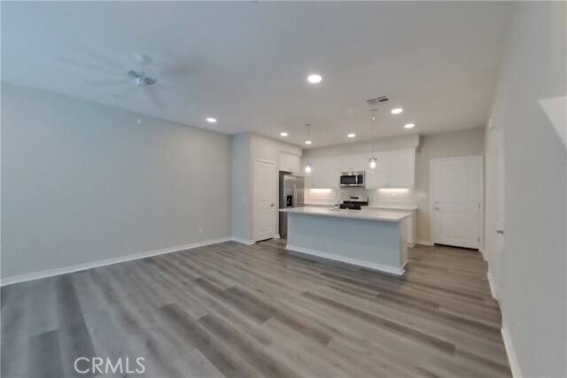 Building Photo - 36362 Amigos Ct