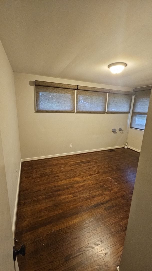 Building Photo - MOVE IN SPECIAL!! LIMITED TIME ONLY!! FIRST MONTHS FREE! $45 APPLICATION FEE SPECIAL!!