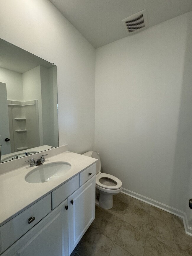 Building Photo - 2837 Rosehall