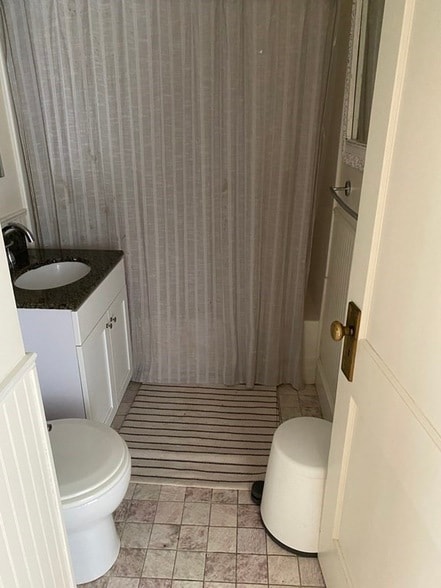 Building Photo - 44 Webster St