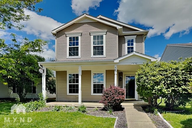 Building Photo - 12632 Endurance Dr