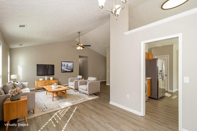 Building Photo - 309 Johnny Ln